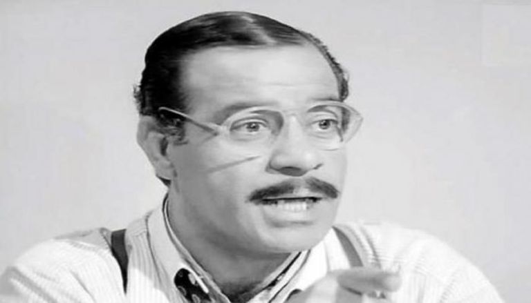 أمين الهنيدي أمين الهنيدي